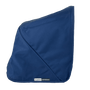 Bugaboo Cameleon sun canopy