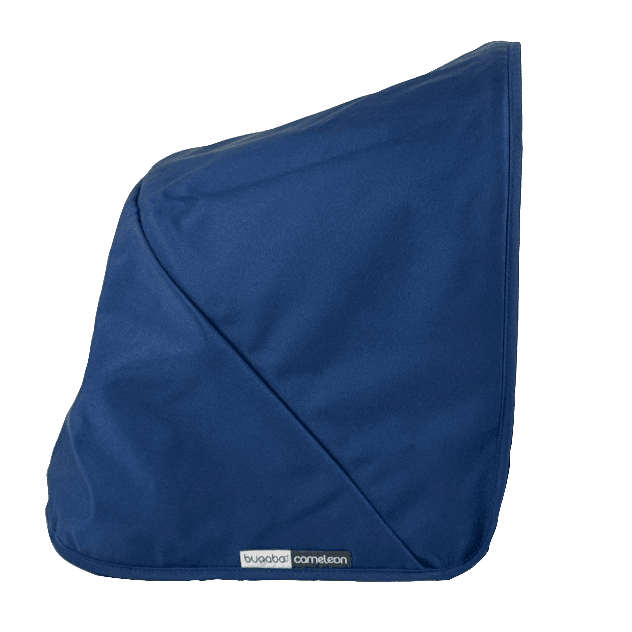 Bugaboo Cameleon sun canopy