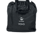 Stokke Yoyo 3 beschermhoes