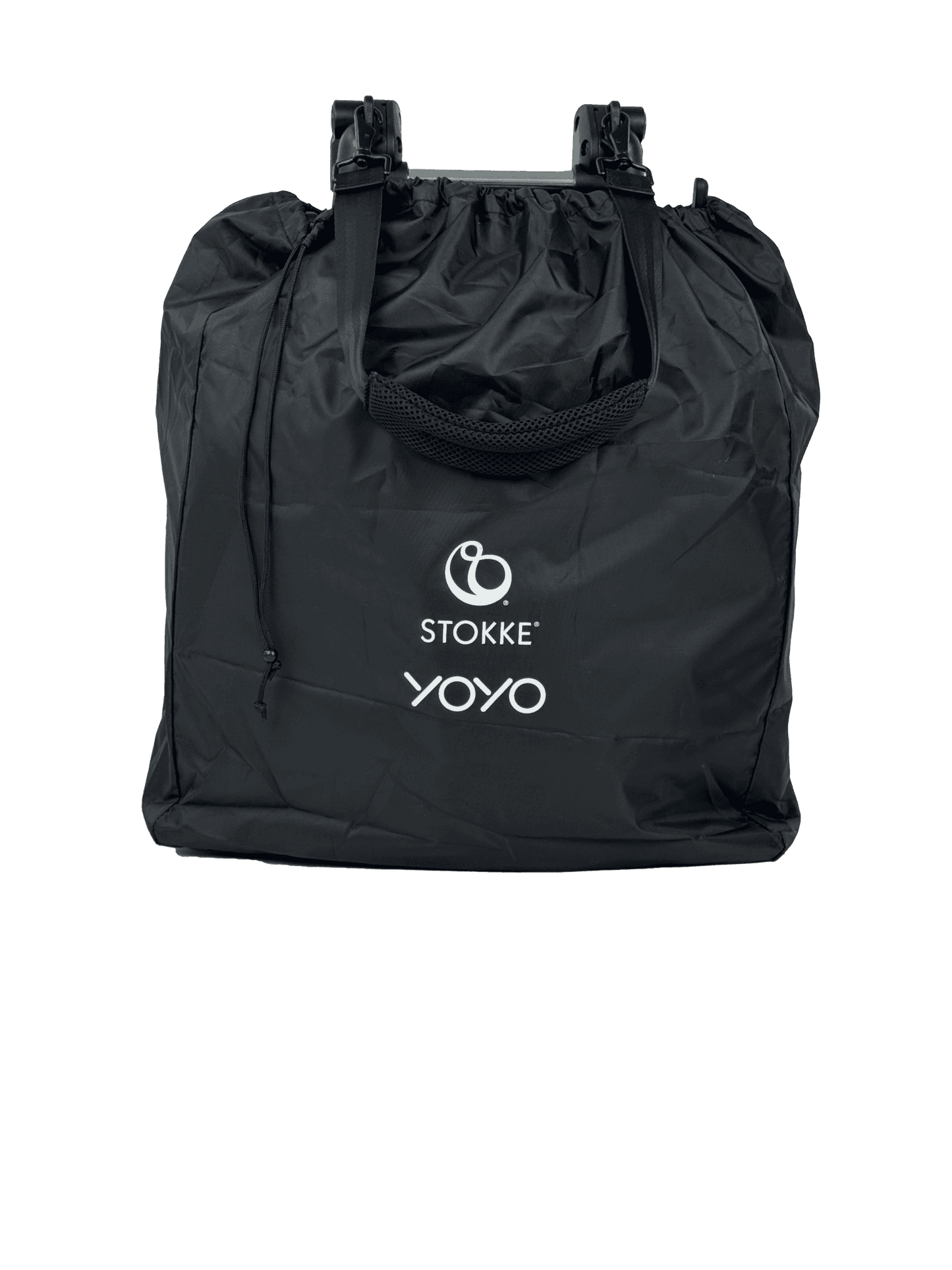 Stokke Yoyo 3 beschermhoes
