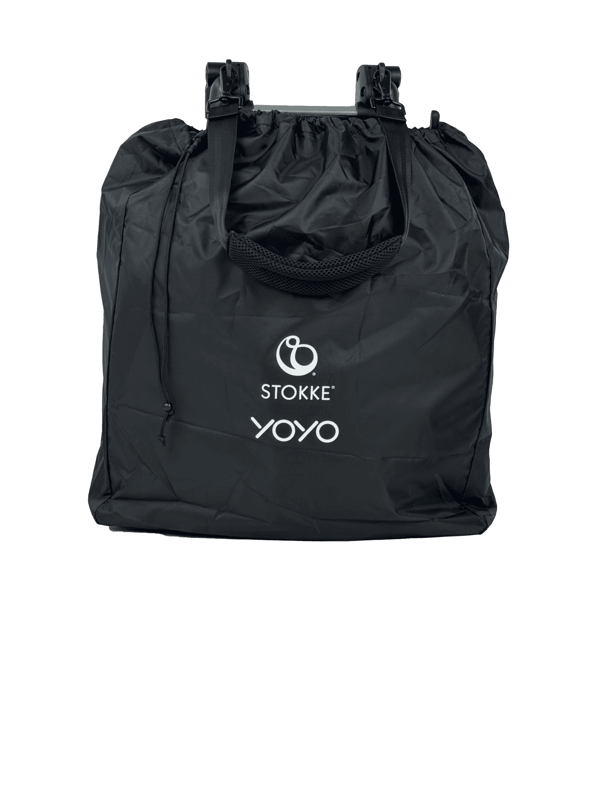 Stokke Yoyo 3 beschermhoes