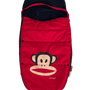 Bugaboo footmuff