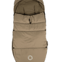 Bugaboo footmuff