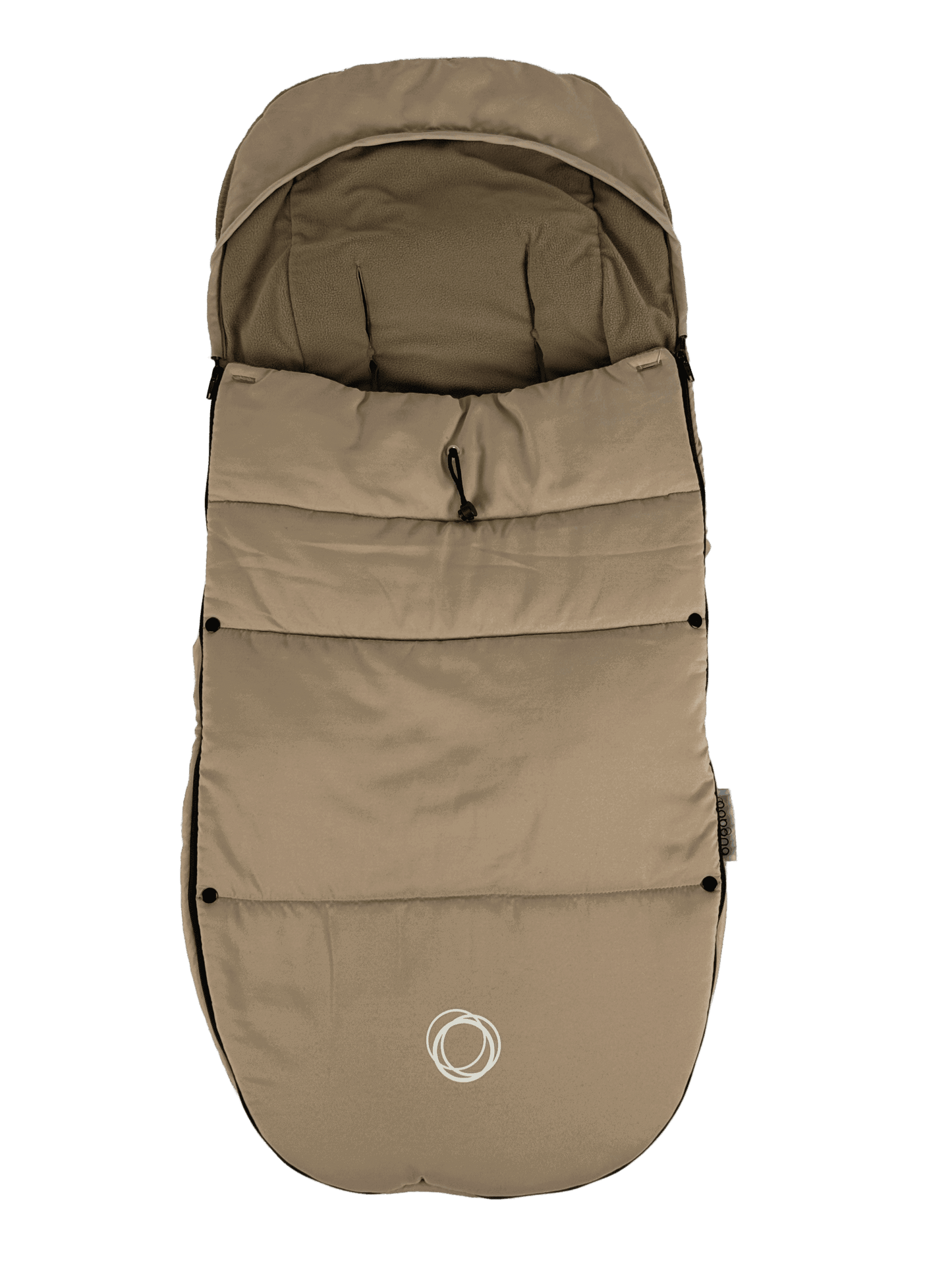 Bugaboo footmuff