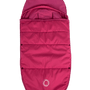 Bugaboo footmuff