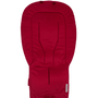 Bugaboo seat liner