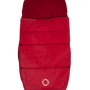 Bugaboo footmuff