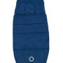 Bugaboo footmuff