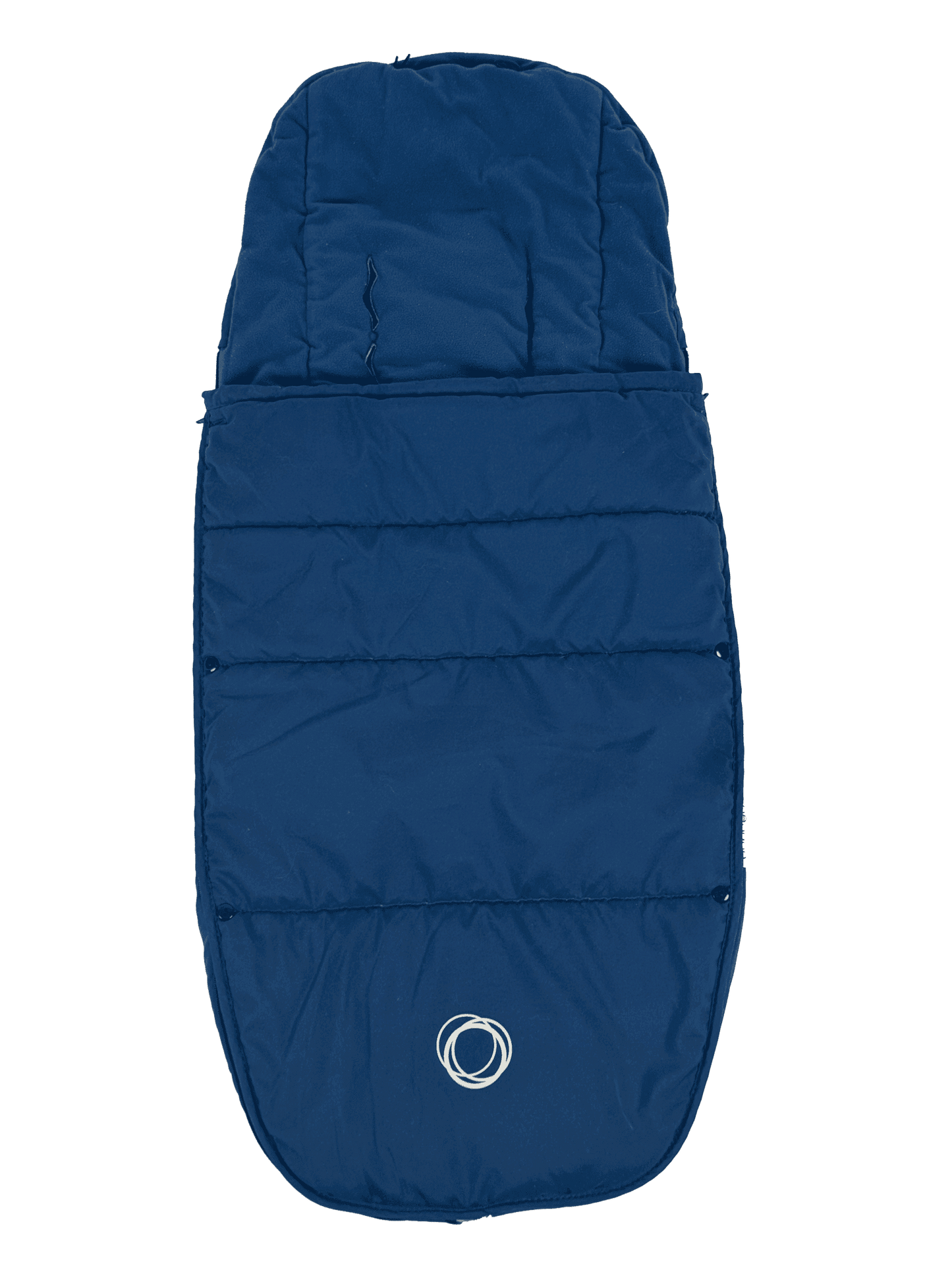 Bugaboo footmuff