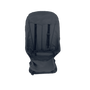 Bugaboo Cameleon seat fabric