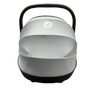Maxi-Cosi Pebble 360 i-Size