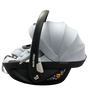 Maxi-Cosi Pebble 360 i-Size