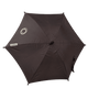 Bugaboo Cameleon 1 / 2 parasol
