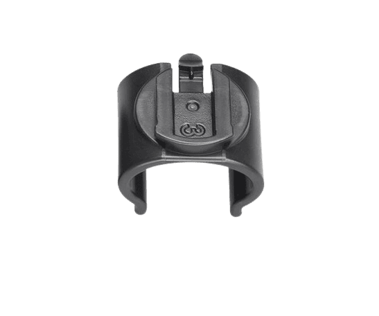 Bugaboo Universal Accessory Adapter #3