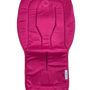 Bugaboo seat liner