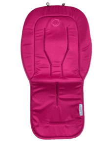 Bugaboo seat liner