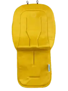 Bugaboo seat liner