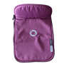Bugaboo Cameleon Bassinet Apron