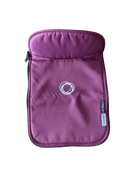 Bugaboo Cameleon Bassinet Apron
