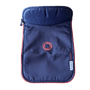 Bugaboo Cameleon Bassinet Apron