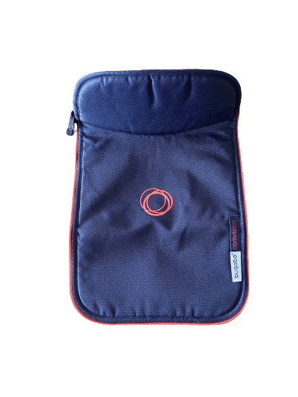 Bugaboo Cameleon Bassinet Apron