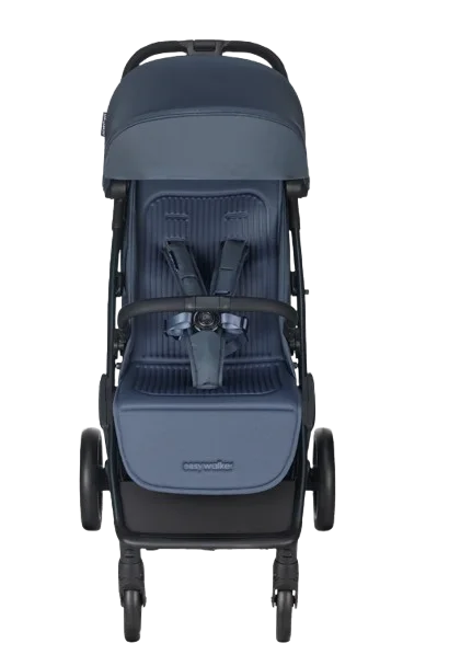 Easywalker Jackey NXT XL