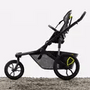 Veer & Jog met switchback stoel