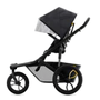 Veer & Jog met switchback stoel