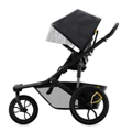 Veer & Jog met switchback stoel