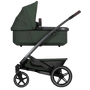 Joolz Geo 3