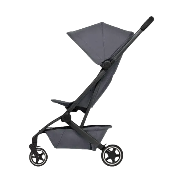 Joolz Aer+ travel buggy