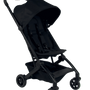 Joolz Aer 2