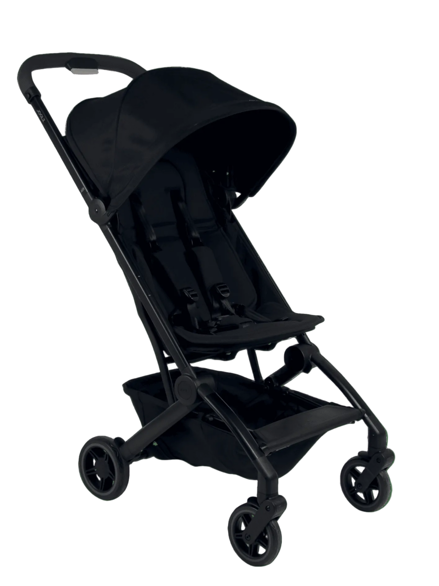 Joolz Aer 2
