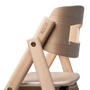 Kaos Klapp kinderstoel