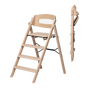 Kaos Klapp kinderstoel