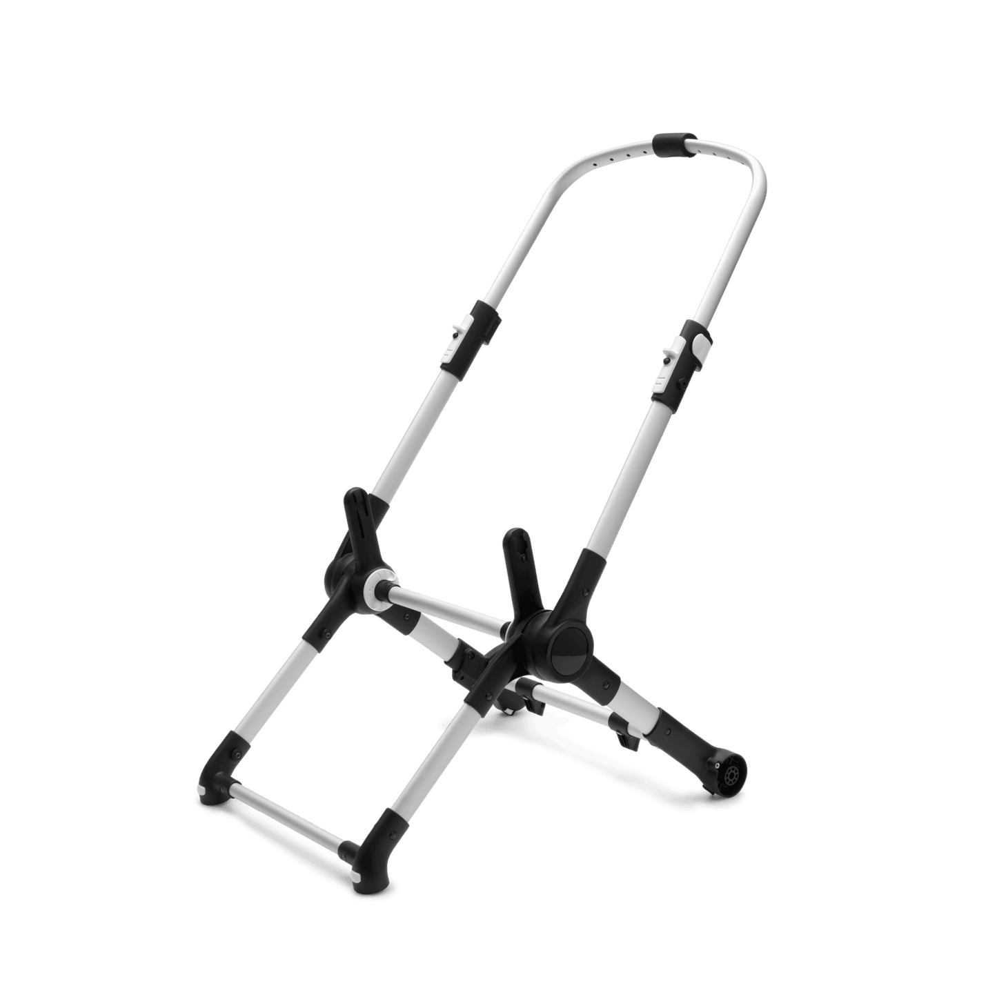 Bugaboo Fox 2 onderstel