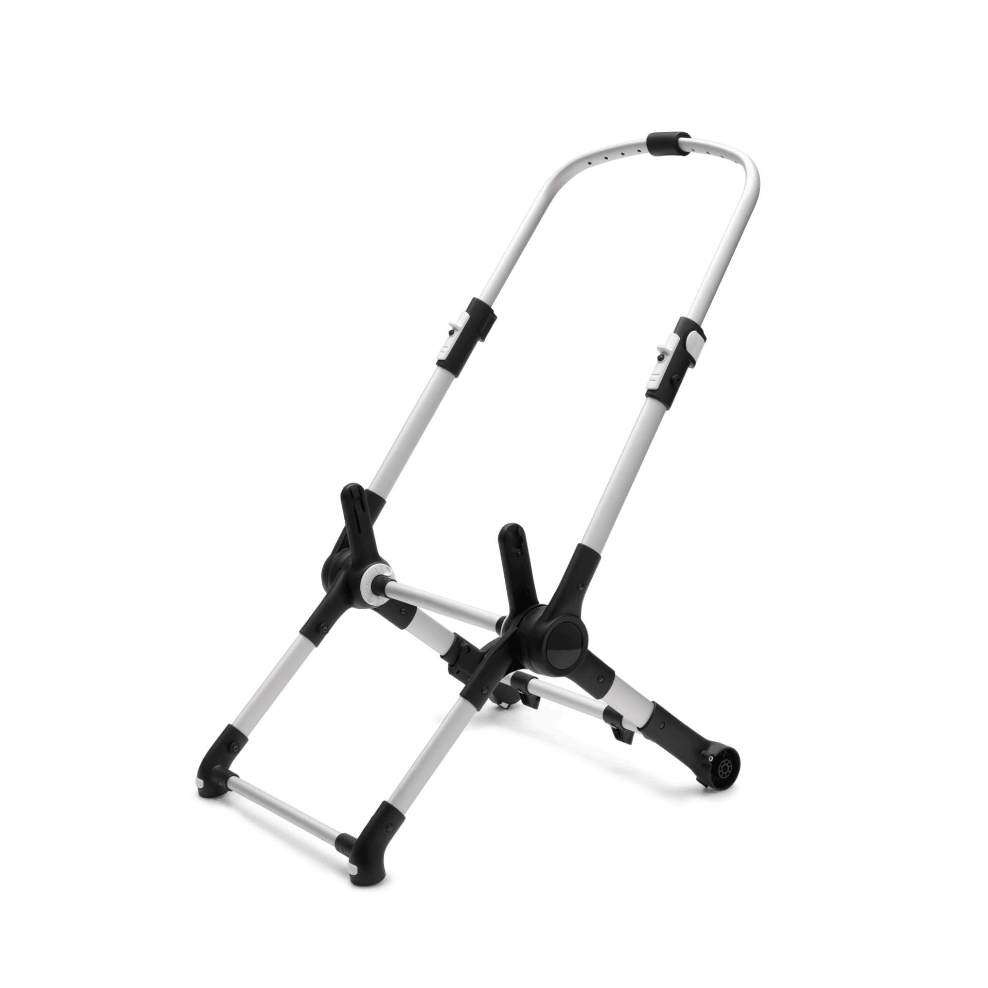 Bugaboo Fox 2 onderstel