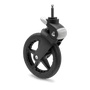 Bugaboo Lynx swivel wheel