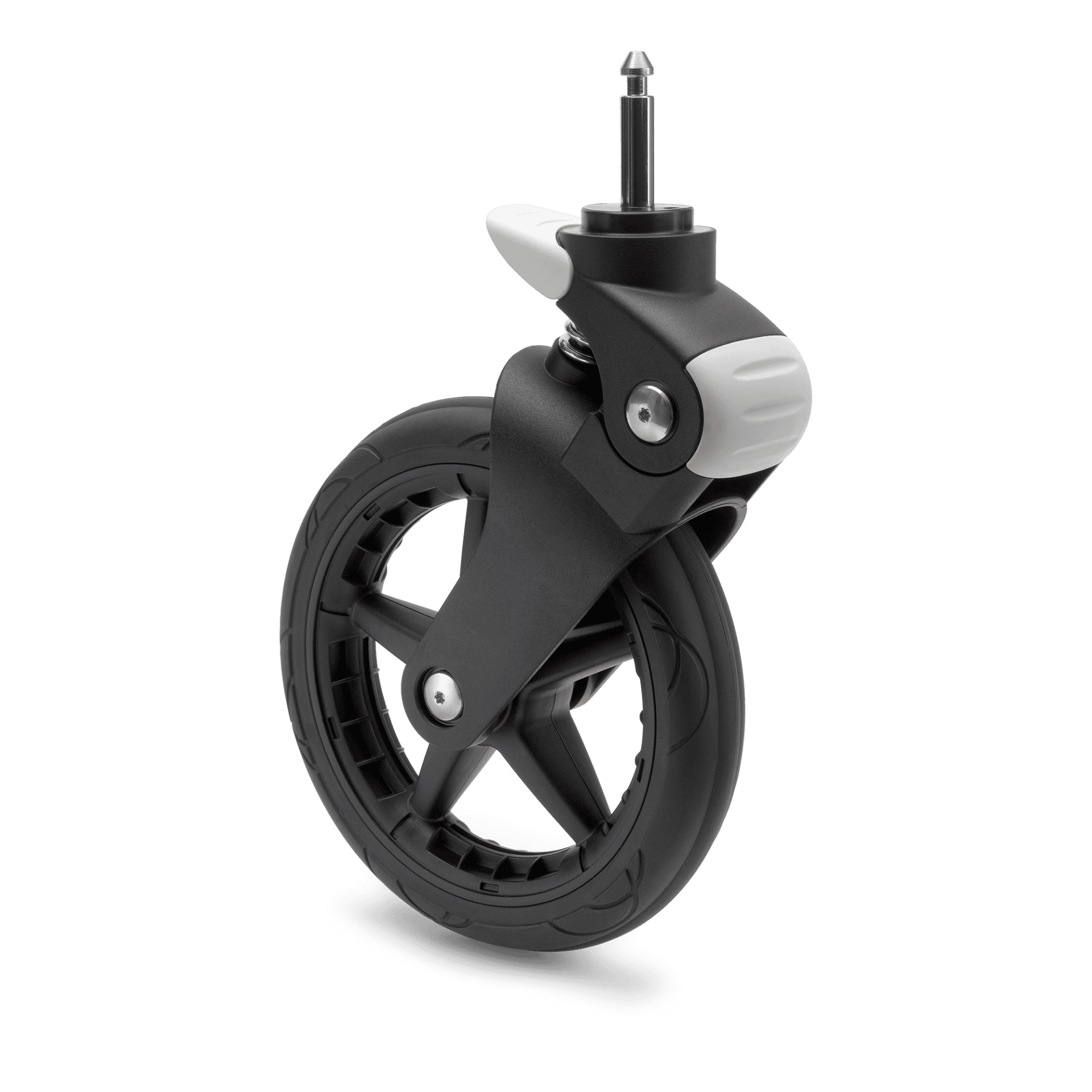 Bugaboo Lynx swivel wheel