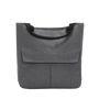 Bugaboo Bee 5 XL tas