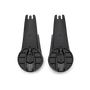Bugaboo bee 6 wieg adapters