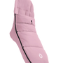 Bugaboo footmuff