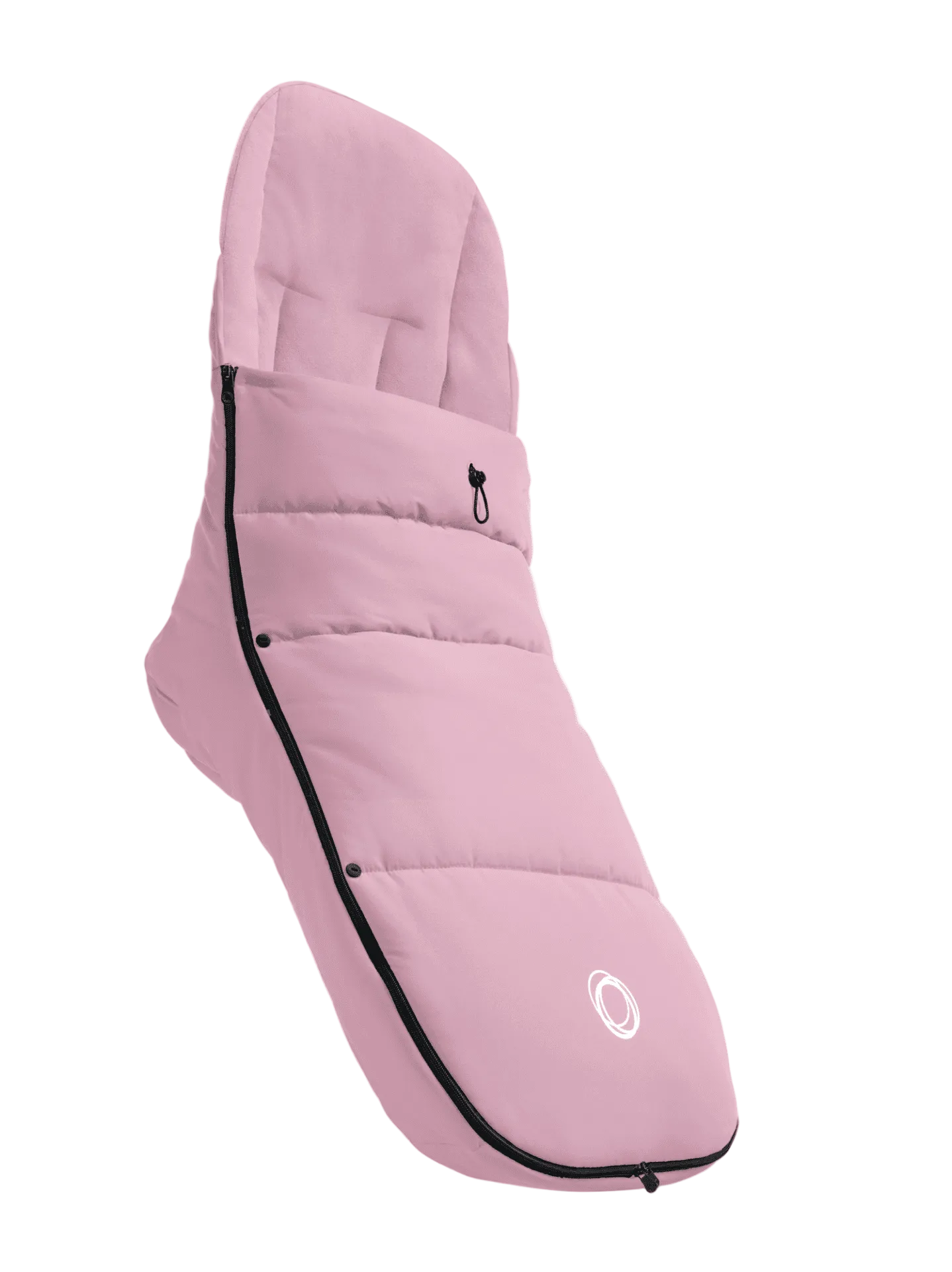 Bugaboo footmuff