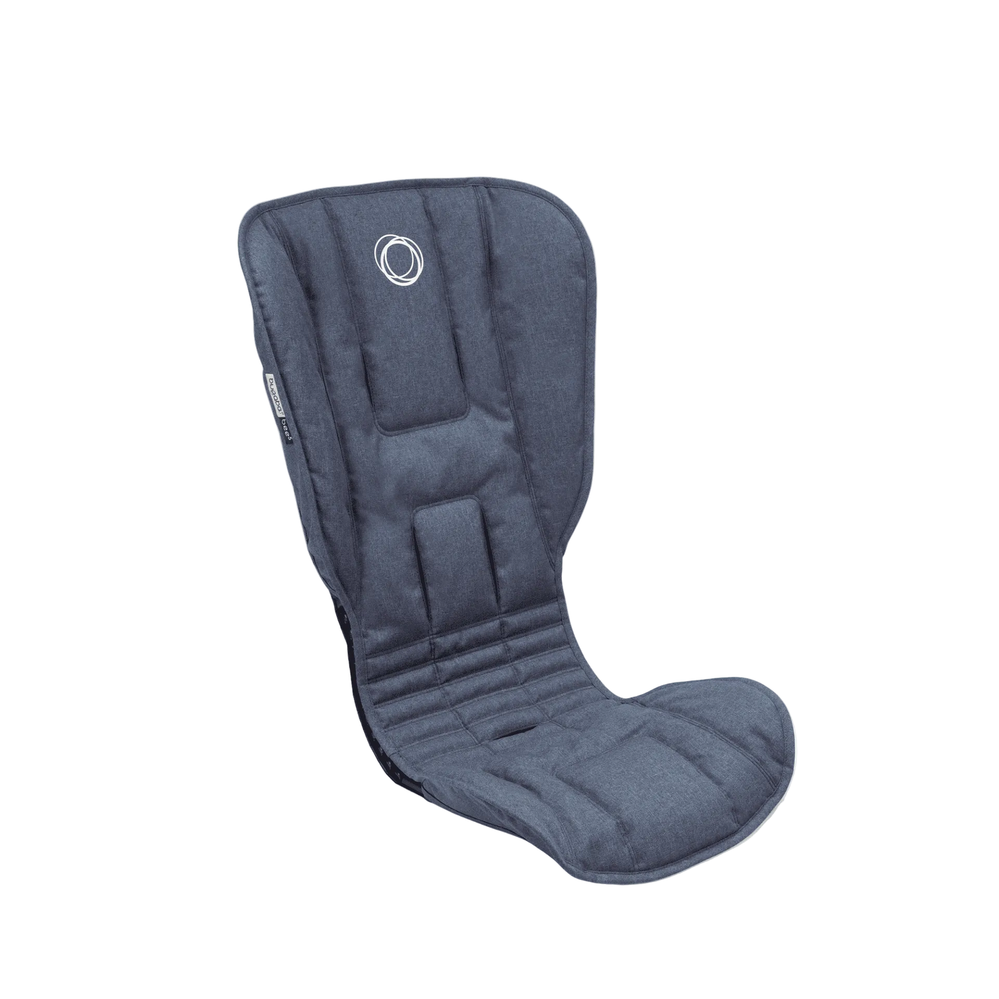 Bugaboo Bee 5 stoelbekleding