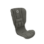 Bugaboo Bee 5 stoelbekleding