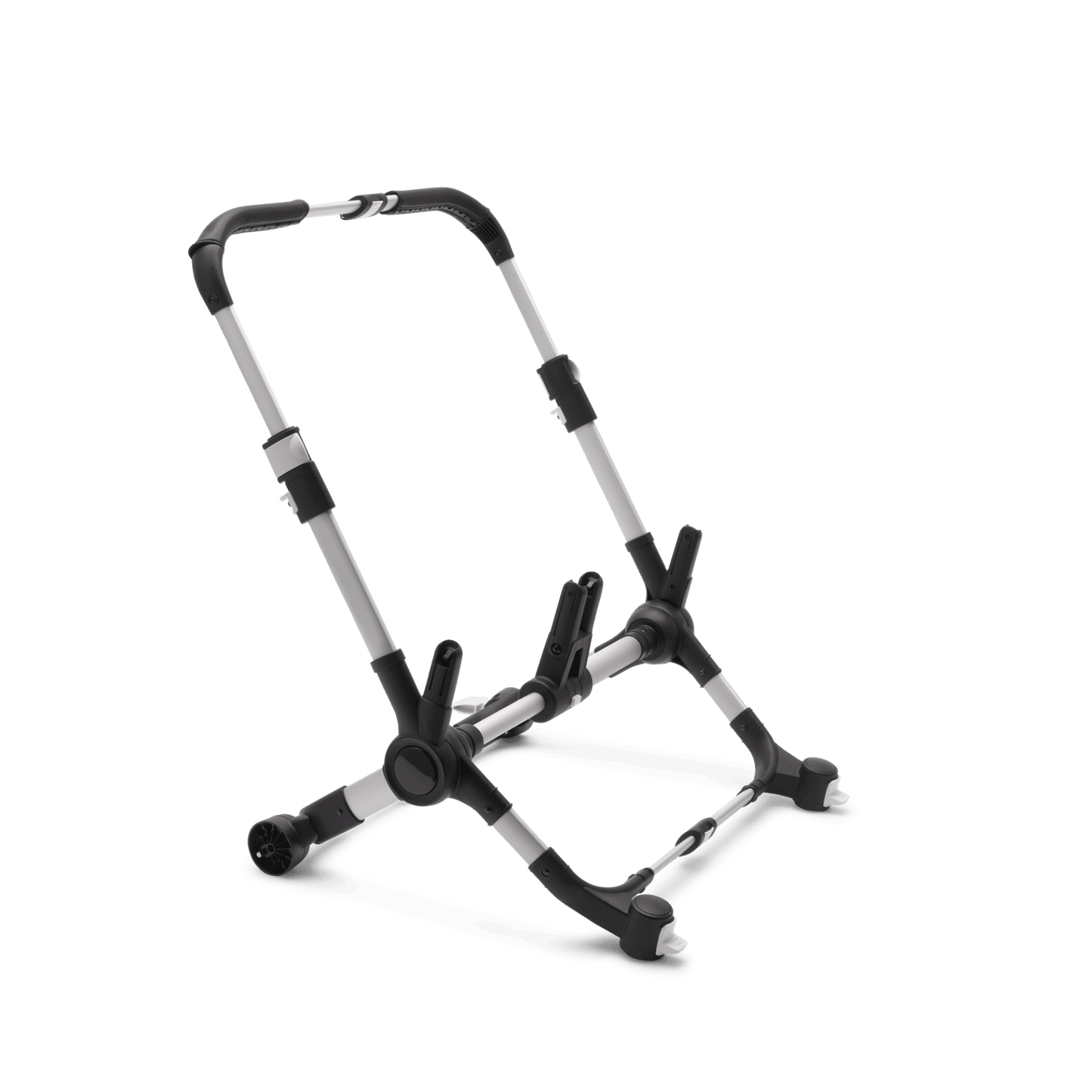 Bugaboo Donkey 3 onderstel