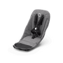 Bugaboo Donkey 3 stoelbekleding