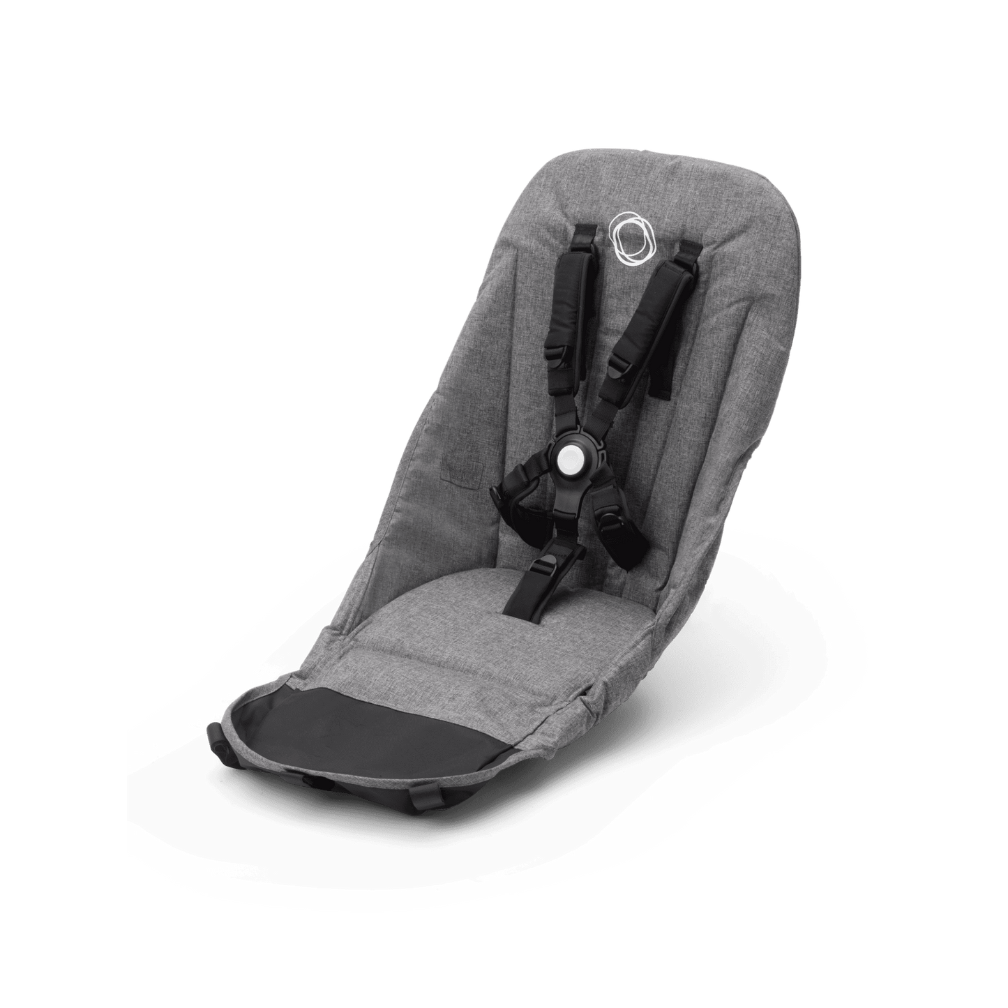 Bugaboo Donkey 3 stoelbekleding