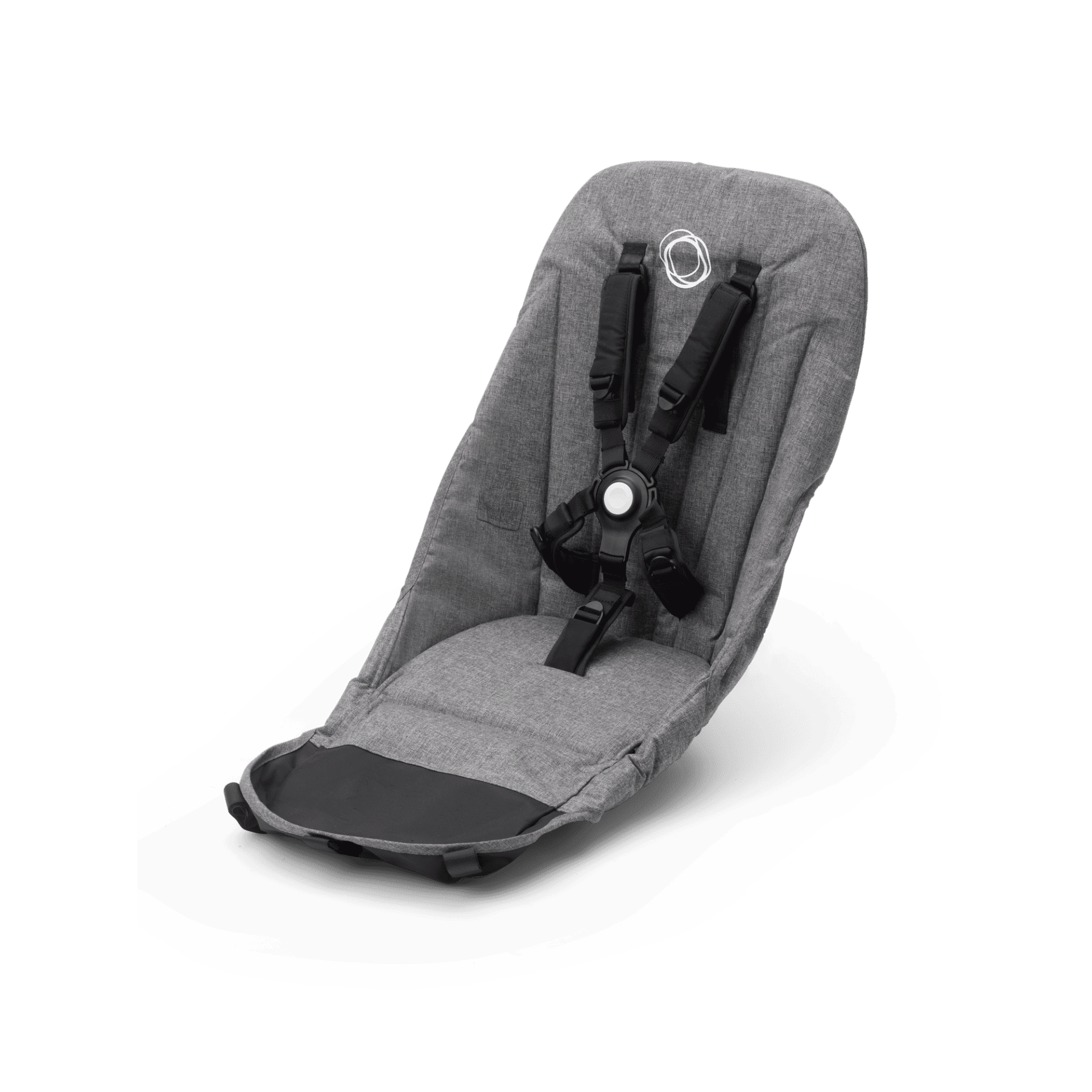 Bugaboo Donkey 3 stoelbekleding