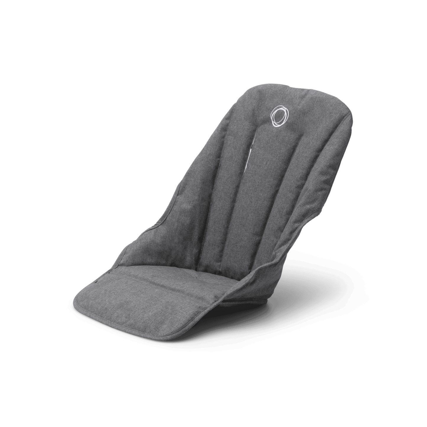 Bugaboo Fox 2 / Lynx stoelbekleding